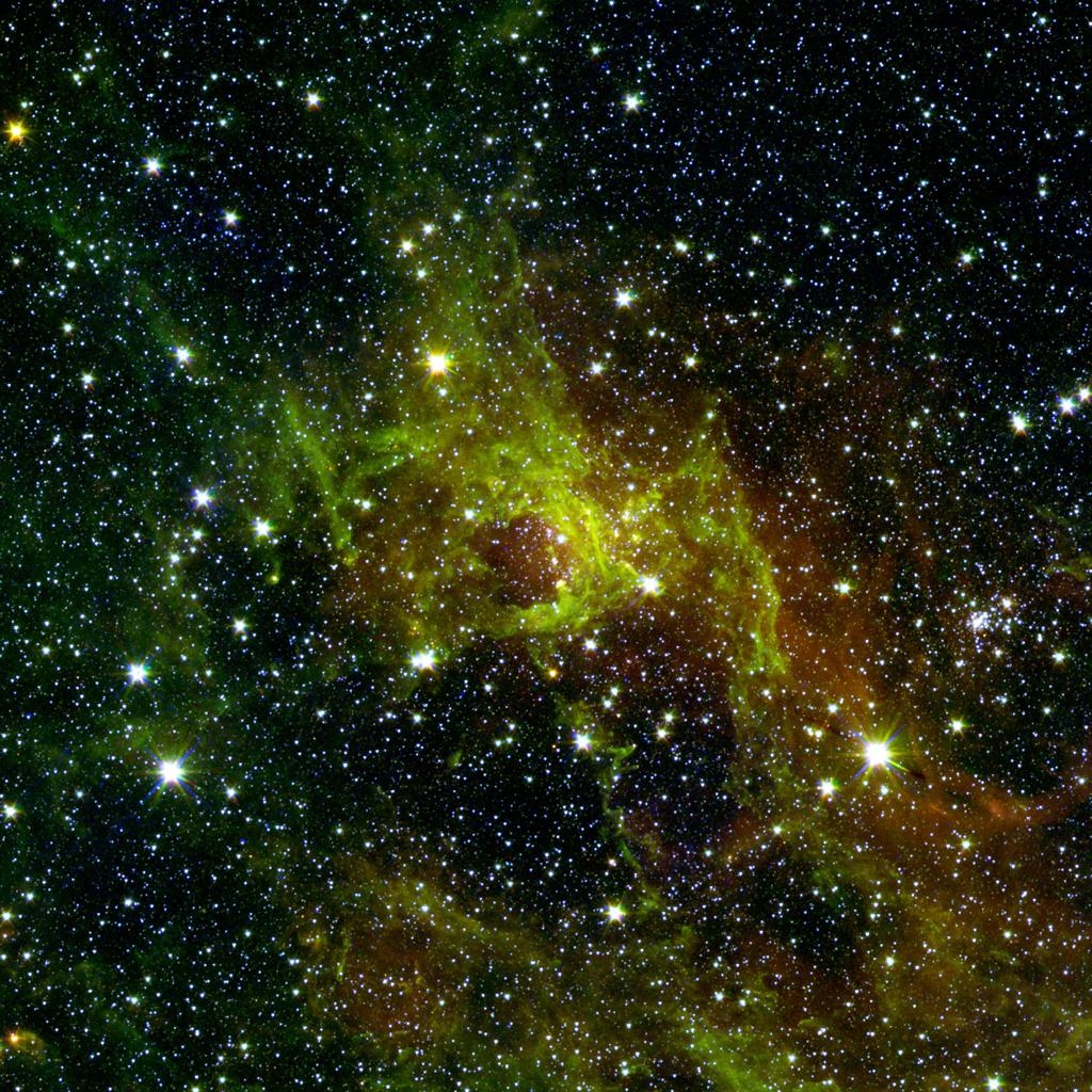 space-images-awash-in-green-and-red